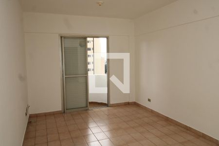 Studio de kitnet/studio para alugar com 1 quarto, 27m² em Liberdade, São Paulo