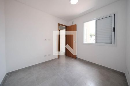 Apartamento para alugar com 2 quartos, 38m² em Vila Matilde, São Paulo