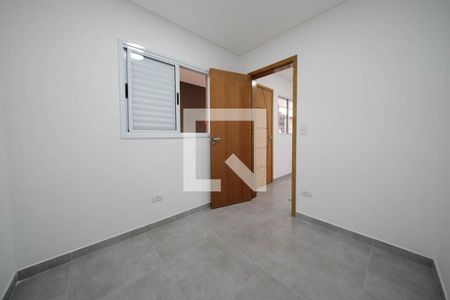 Apartamento para alugar com 2 quartos, 38m² em Vila Matilde, São Paulo