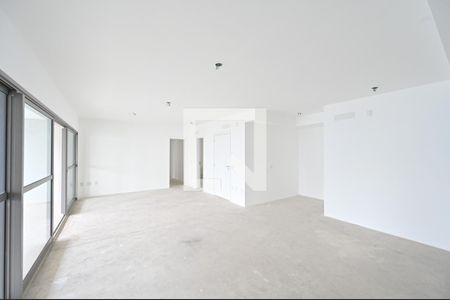 Sala de apartamento à venda com 3 quartos, 169m² em Vila Mariana, São Paulo