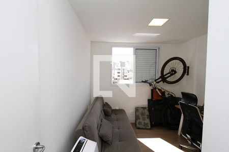 Quarto 1 de apartamento à venda com 2 quartos, 120m² em Prado, Belo Horizonte