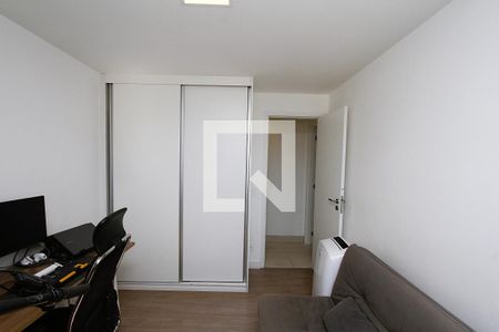 Quarto 1 de apartamento à venda com 2 quartos, 120m² em Prado, Belo Horizonte