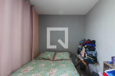Apartamento para alugar com 2 quartos, 45m² em Vila Formosa, São Paulo
