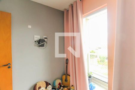 Apartamento para alugar com 2 quartos, 45m² em Vila Formosa, São Paulo