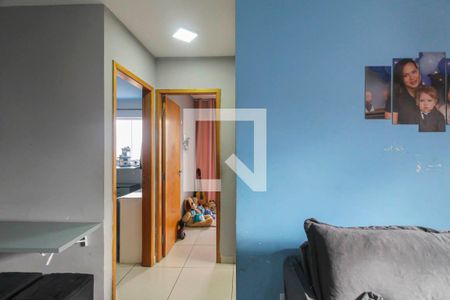 Apartamento para alugar com 2 quartos, 45m² em Vila Formosa, São Paulo