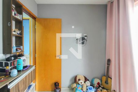 Apartamento para alugar com 2 quartos, 45m² em Vila Formosa, São Paulo