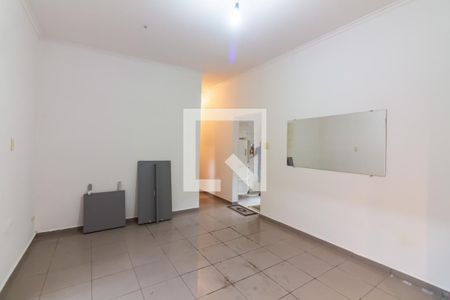 Sala  de casa para alugar com 6 quartos, 300m² em Vila Yara, Osasco