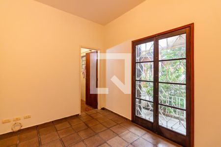Quarto 1 de casa para alugar com 6 quartos, 300m² em Vila Yara, Osasco