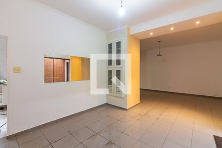 Sala  de casa para alugar com 6 quartos, 300m² em Vila Yara, Osasco