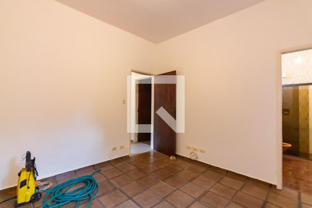 Quarto 1 de casa para alugar com 6 quartos, 300m² em Vila Yara, Osasco