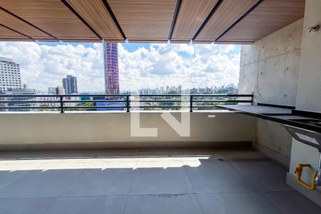 Apartamento à venda com 2 quartos, 67m² em Pinheiros, São Paulo