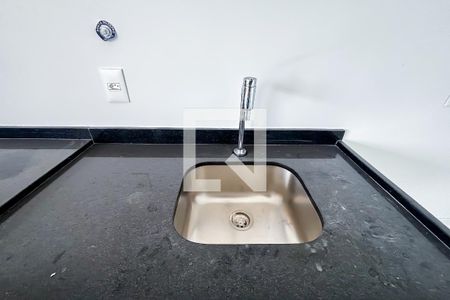 Apartamento à venda com 2 quartos, 67m² em Pinheiros, São Paulo