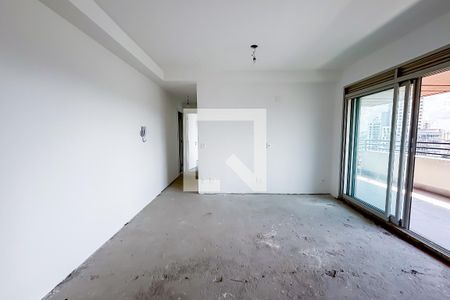 Apartamento à venda com 2 quartos, 67m² em Pinheiros, São Paulo