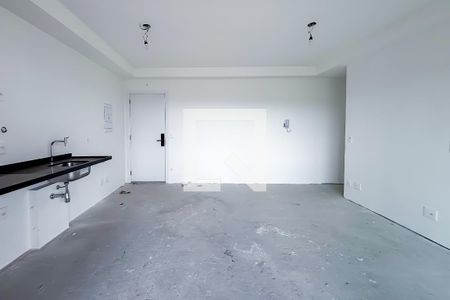Apartamento à venda com 2 quartos, 67m² em Pinheiros, São Paulo