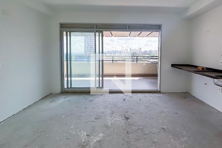Apartamento à venda com 2 quartos, 67m² em Pinheiros, São Paulo