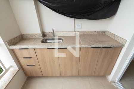 Apartamento para alugar com 3 quartos, 67m² em Parque Campolim, Sorocaba