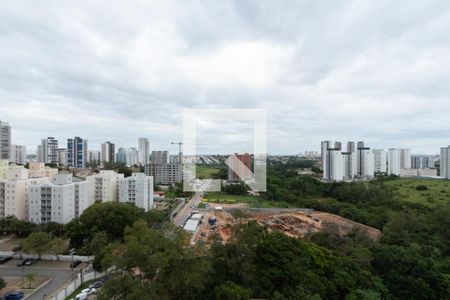 Apartamento para alugar com 3 quartos, 67m² em Parque Campolim, Sorocaba