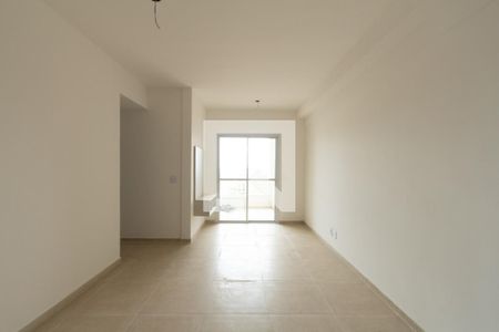Apartamento para alugar com 3 quartos, 67m² em Parque Campolim, Sorocaba