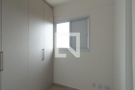 Apartamento para alugar com 3 quartos, 67m² em Parque Campolim, Sorocaba