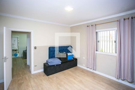 Quarto 1 de casa à venda com 3 quartos, 150m² em Centro, Diadema