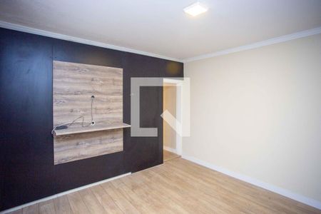 Quarto 1 de casa à venda com 3 quartos, 150m² em Centro, Diadema