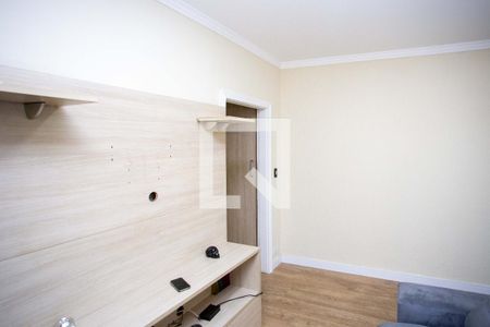 Sala de casa à venda com 3 quartos, 150m² em Centro, Diadema