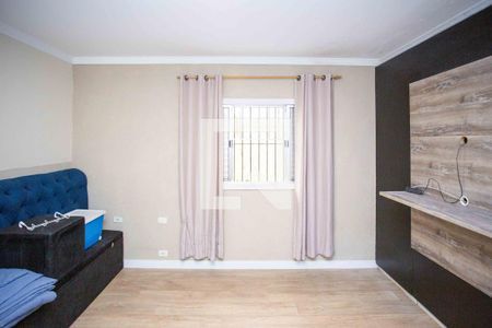 Quarto 1 de casa à venda com 3 quartos, 150m² em Centro, Diadema