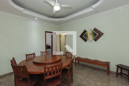 Casa à venda com 4 quartos, 400m² em Diamante, Belo Horizonte