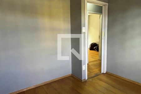 Quarto 1 de casa à venda com 3 quartos, 133m² em Baeta Neves, São Bernardo do Campo