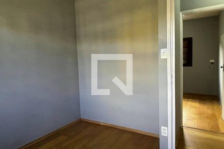 Quarto 1 de casa à venda com 3 quartos, 133m² em Baeta Neves, São Bernardo do Campo