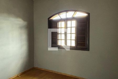 Quarto 1 de casa à venda com 3 quartos, 133m² em Baeta Neves, São Bernardo do Campo