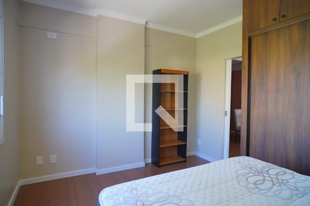 Quarto  de apartamento para alugar com 1 quarto, 42m² em Bom Fim, Porto Alegre