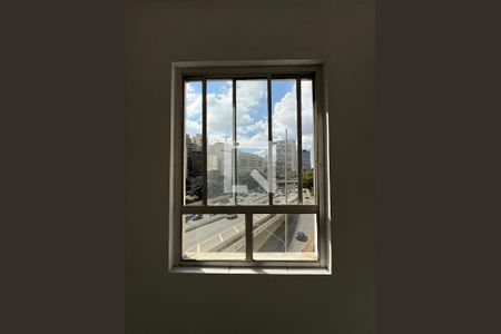 Quarto 2 de apartamento à venda com 2 quartos, 53m² em Sé, São Paulo