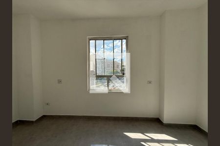 Quarto 2 de apartamento à venda com 2 quartos, 53m² em Sé, São Paulo