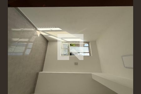 Quarto 1 de apartamento à venda com 2 quartos, 53m² em Sé, São Paulo