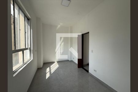 Quarto 2 de apartamento à venda com 2 quartos, 53m² em Sé, São Paulo