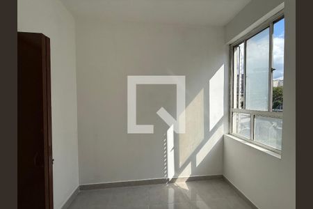 Quarto 2 de apartamento à venda com 2 quartos, 53m² em Sé, São Paulo