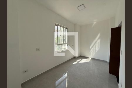 Quarto 2 de apartamento à venda com 2 quartos, 53m² em Sé, São Paulo