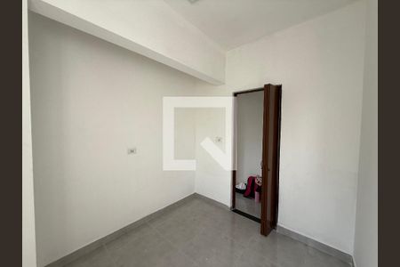 Quarto 2 de apartamento à venda com 2 quartos, 53m² em Sé, São Paulo