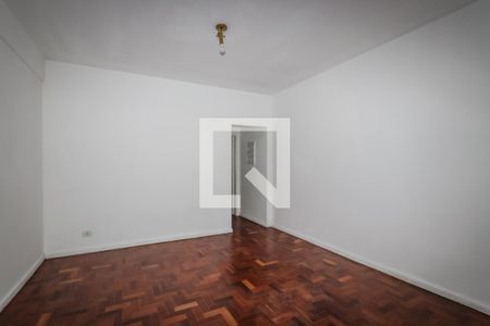 Sala de Jantar de apartamento para alugar com 3 quartos, 167m² em Jardim Paulista, São Paulo