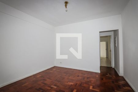 Sala de Jantar de apartamento para alugar com 3 quartos, 167m² em Jardim Paulista, São Paulo