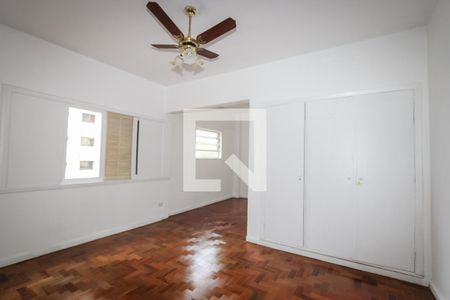 Suite de apartamento para alugar com 3 quartos, 167m² em Jardim Paulista, São Paulo