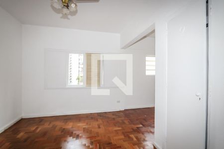 Suite de apartamento para alugar com 3 quartos, 167m² em Jardim Paulista, São Paulo
