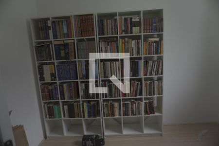 Quarto 2 de apartamento à venda com 2 quartos, 40m² em Cidade Nova São Miguel, São Paulo