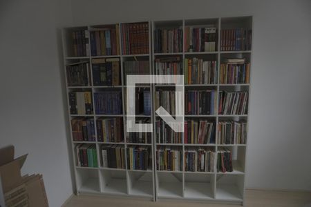 Quarto 2 de apartamento à venda com 2 quartos, 40m² em Cidade Nova São Miguel, São Paulo
