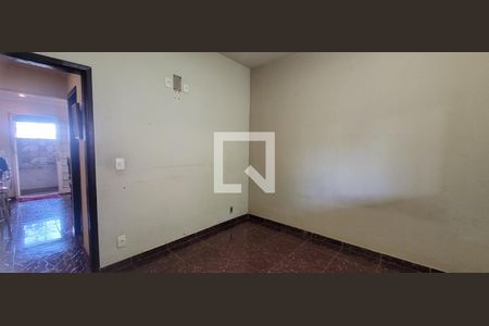 quarto 1 de casa à venda com 4 quartos, 372m² em Cidade Verde, Betim