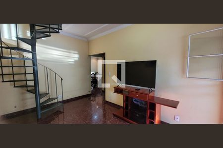 Casa à venda com 4 quartos, 372m² em Cidade Verde, Betim