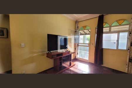 Casa à venda com 4 quartos, 372m² em Cidade Verde, Betim