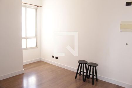 Apartamento para alugar com 2 quartos, 43m² em Luz, São Paulo