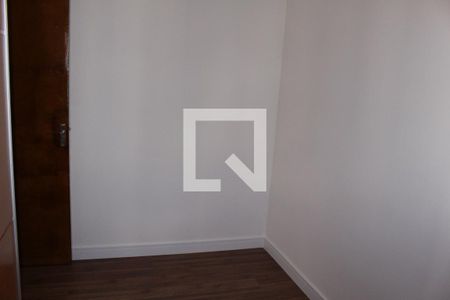 Apartamento para alugar com 2 quartos, 43m² em Luz, São Paulo